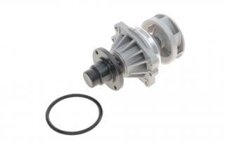 Помпа води BMW 3 (E36) 90-00/5 (E34/E39) 87-03/7 (E38) 94-01/Opel Omega 93-03