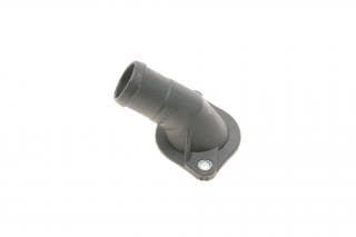 Фланець системи охолодження VW IV/V 97-08