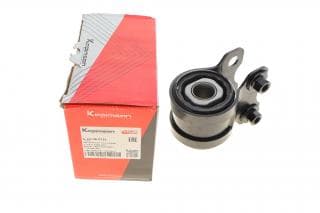 Сайлентблок важеля (переднього/ззаду) Ford C-Max/Focus II/Kuga l/Volvo C70 II/S40 II/V50 1.4-2.5 03-