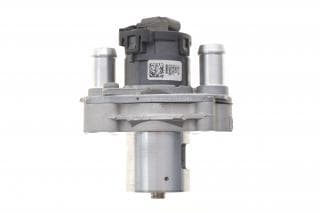 Клапан EGR MB Sprinter 319 3.0CDI OM642