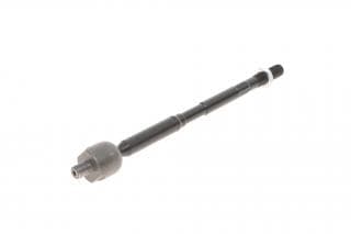 Тяга рульова Toyota Avensis/Corolla 1.6-2.4 03-