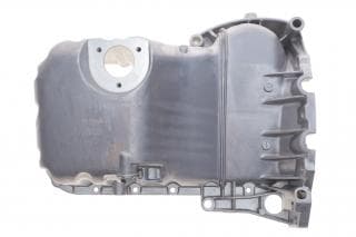 Оливозбірник (піддон) Audi Cabriolet 1.8/2.0E 93-00