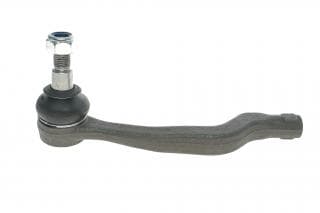 Наконечник тяги рульової (L) MB Vaneo (W414) 02-05