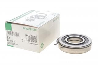 Підшипник АКПП Audi/VW (0GC) DQ381 7 Speed (F-604755.04)
