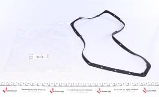 Прокладка піддону АКПП BMW 5(E34)/(E39)/7(E32)/(E38)/8(E31) 4.0/4.4/5.4 92-03