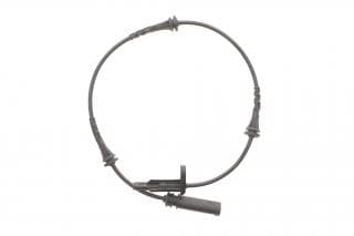 Датчик ABS (задній) BMW 3 (G20/G80/G28/G21/G81) 18-/Z4 18- (L=604mm)