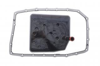 Фільтр АКПП Ford Ranger 2.0D/2.2D/3.2D 06- (з прокладкою)