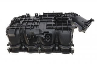 Колектор впускний BMW 3 (F30/F80)/5 (G30/F90)/7 (G11/G12) 15-20 B46/B48