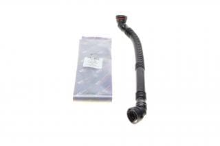 Трубка вентиляції картера BMW 5 (E39)/3 (E36) 2.0-2.8i 91-03 (M50/M52)