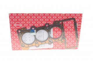 Прокладка ГБЦ Audi A6 2.4 04-08 (1-3 циліндр) Ø82.50mm