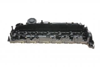 Кришка клапанів BMW 5 (F10)/3 (E90/F30) 3.0D 07- (N57) D30
