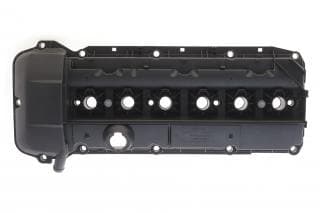 Кришка клапанів BMW 3 (E46)/5 (E39/E60) 3.0 04-11 (M54)