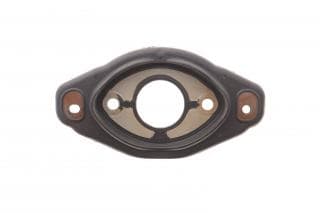Прокладка фазорегулятора BMW 3 (E90) 04-07/X5 (E70) 06-10 N52