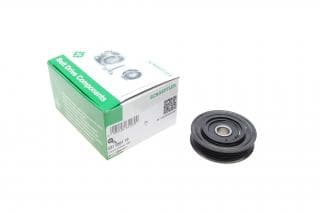 Ролик генератора Toyota Prius Liftback 1.5 Hybrid 00-09