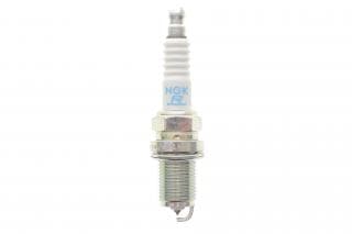 Свічка запалювання Volvo 850/C70/S40/S60/S70/S80/V40/V70/XC70/XC90 93-14 (PFR6B)