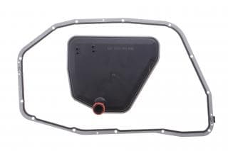 Фільтр АКПП Audi A4/A5 2.0-3.2 08-12/Q5 2.0-3.2 07-17