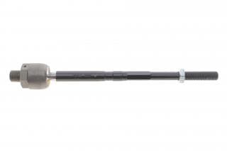 Тяга рульова Opel Vectra C 02-08 (L=289mm)
