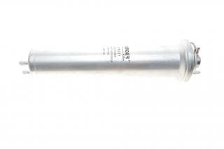Фільтр паливний BMW 5 (E39)/7 (E38)/X5 (E53) 2.2-4.6 96-10