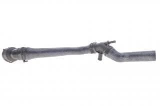 Патрубок радіатора Audi A3/Seat Leon/Toledo/Skoda Octavia/VW Golf IV 1.6/1.8/1.9D 96-06