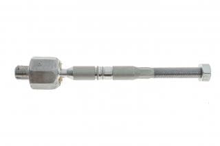 Тяга рульова BMW X5 (E70) 06-13/X6 (E71/E72) 08-14 (L=219mm)