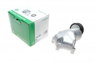 Натяжник ременя генератора Ford Focus 1.4/1.6 98-04