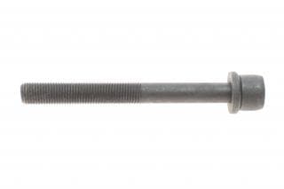 Болт головки Opel Astra F/G/H/Omega B 1.8-2.2 16 V 91-03 (M11x1.25x100)