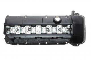 Кришка клапанів BMW 3 (E46)/5 (E39) 2.0-3.0 M52/M54 04-11
