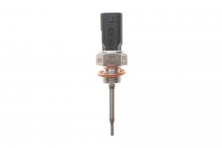 Датчик температури впуску повітря Audi A3-A6/Q5/Skoda Octavia/VW Caddy/Crafter 1.6D/2.0D 11-