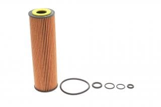 Фільтр масляний MB E-class (W212/C207)/C-class (W204/C204) 1.8 07-
