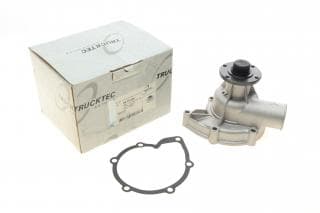 Помпа води BMW 5 (E12/E28/E34)/6 (E24)/7 (E23/E32) 2.5-3.6 77-95