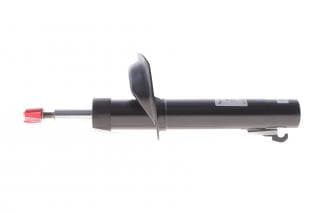 Амортизатор (передній) Ford Connect 02-13 (висока база) (L)