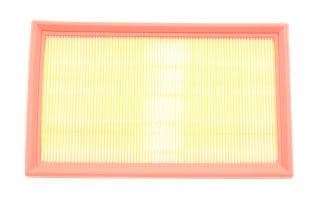 Фільтр повітряний Subaru Justy III/Suzuki Ignis I-II 1.3/1.5 03-