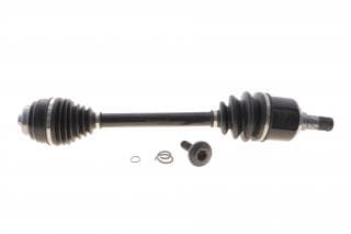 Піввісь (передня) (L) BMW X1 (F48)/X2 (F39) 15-23 (31z/34z/563mm) B38