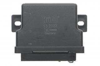 Реле свічок розжарювання MB S-class (W140) 93-98 (HÜCO)