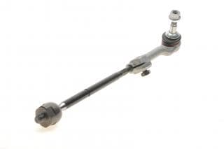 Тяга рульова BMW i3 (l01) 13- (L=442.5mm) (L)