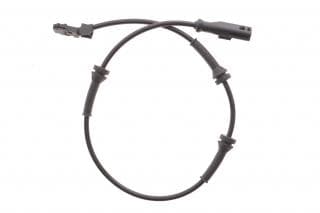 Датчик ABS (передній) Renault Clio/Logan/Dacia Sandero 1.2-2.0 04- (L=634)