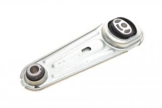 Подушка двигуна (задня) Renault Megane II/Kangoo 1.4-1.6/1.5 dCi 02- (косточка)