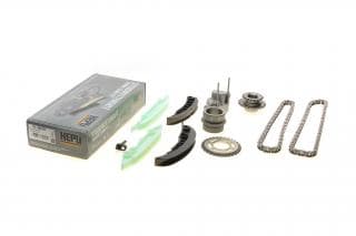 Комплект ланцюга ГРМ BMW 3 (E46)/5 (E60)/ X5 3.0d 01-13 (зверху)