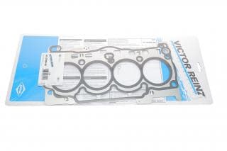 Прокладка ГБЦ VW Caddy IV 1.4 TSI 15- (1.05mm)