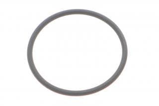 Прокладка насосу паливного Audi/VW/Ford/MB/Opel/Renault (31x2mm)
