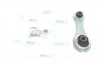 Подушка двигуна (задня) Renault Logan II/Dokker 0.9-1.6LPG 12-