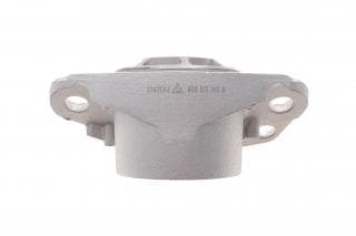 Подушка амортизатора (заднього) VW Bora/Golf IV 96-/Skoda Octavia/Fabia/Rapid