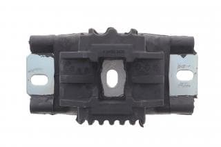 Подушка двигуна (L) Ford Fiesta 1.3-1.6/1.8 DI/TD 00-