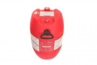 Антифриз (оранжевий) G12/G12 + (60L) Auto Cool Optimal Ultra (1:1= -41°C) (109129/112632)
