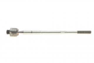 Тяга рульова Citroen C-Crosser 07-/Mitsubishi Outlander II 06-12/Peugeot 4007 07-13 (L=341.5mm)