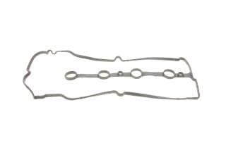 Прокладка кришки клапанів Mazda 323 1.5/1.6 16V 98-04