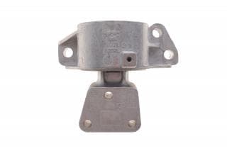 Подушка двигуна (R) Peugeot Bipper 1.3 HDi/Fiat Fiorino 1.3 D 07-