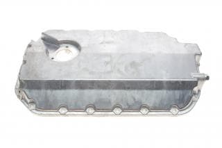 Оливозбірник (піддон) VW Passat 2.5 TDI 96-05