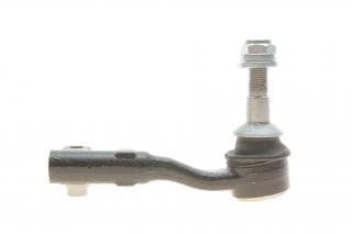 Наконечник тяги рульової (R) BMW 3 (G20/G80)/4 (G22/G82)/Z4 (G29) 18-