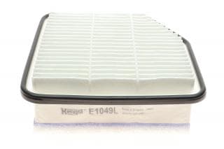 Фільтр повітряний Lexus IS 2.2d 05-12/Toyota Rav4 2.0D4-D/2.2D/D-4D/D 4WD 05-18